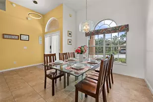 327 Greeley Loop, Davenport, FL 33897 - Photo 7