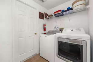 327 Greeley Loop, Davenport, FL 33897 - Photo 27