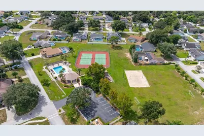 327 Greeley Loop, Davenport, FL 33897 - Photo 79
