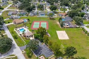 327 Greeley Loop, Davenport, FL 33897 - Photo 79