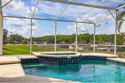 327 Greeley Loop, Davenport, FL 33897 - Photo 47