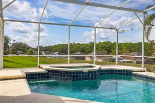 327 Greeley Loop, Davenport, FL 33897 - Photo 47