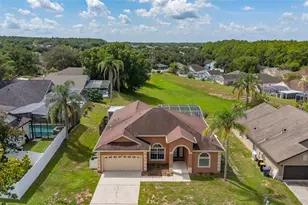 327 Greeley Loop, Davenport, FL 33897 - Photo 65