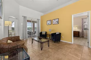 327 Greeley Loop, Davenport, FL 33897 - Photo 9