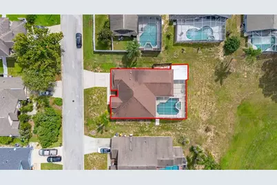 327 Greeley Loop, Davenport, FL 33897 - Photo 85