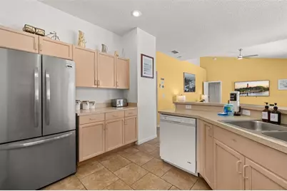 327 Greeley Loop, Davenport, FL 33897 - Photo 21