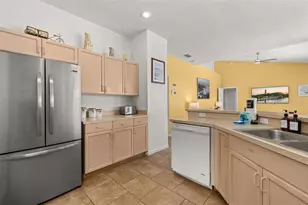 327 Greeley Loop, Davenport, FL 33897 - Photo 21