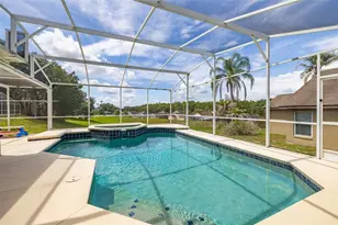327 Greeley Loop, Davenport, FL 33897 - Photo 45