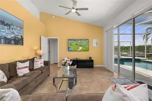 327 Greeley Loop, Davenport, FL 33897 - Photo 29