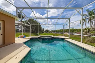 327 Greeley Loop, Davenport, FL 33897 - Photo 47