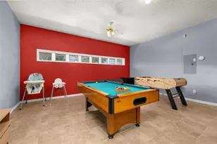 327 Greeley Loop, Davenport, FL 33897 - Photo 23