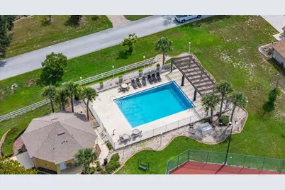 327 Greeley Loop, Davenport, FL 33897 - Photo 83
