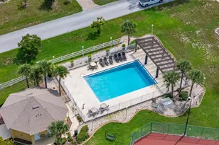 327 Greeley Loop, Davenport, FL 33897 - Photo 83