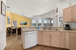 327 Greeley Loop, Davenport, FL 33897 - Photo 25