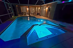 327 Greeley Loop, Davenport, FL 33897 - Photo 61