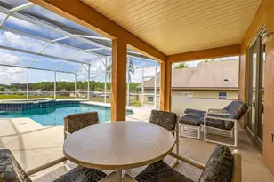 327 Greeley Loop, Davenport, FL 33897 - Photo 55
