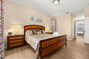 327 Greeley Loop, Davenport, FL 33897 - Photo 13