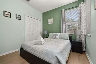 327 Greeley Loop, Davenport, FL 33897 - Photo 31