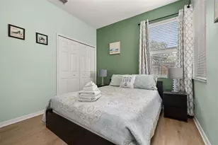 327 Greeley Loop, Davenport, FL 33897 - Photo 31