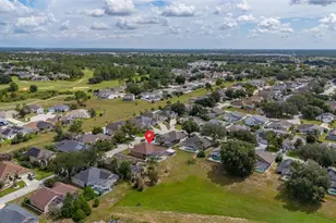 327 Greeley Loop, Davenport, FL 33897 - Photo 71