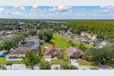 327 Greeley Loop, Davenport, FL 33897 - Photo 61