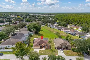 327 Greeley Loop, Davenport, FL 33897 - Photo 61