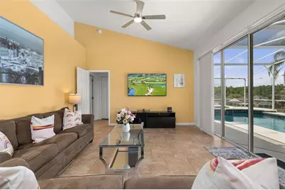 327 Greeley Loop, Davenport, FL 33897 - Photo 21