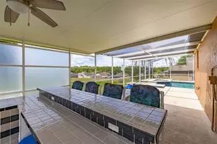 327 Greeley Loop, Davenport, FL 33897 - Photo 53