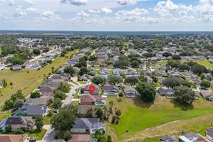 327 Greeley Loop, Davenport, FL 33897 - Photo 69