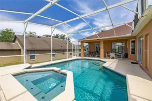 327 Greeley Loop, Davenport, FL 33897 - Photo 43