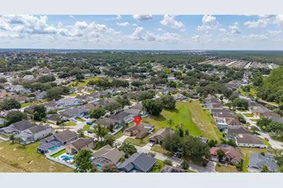 327 Greeley Loop, Davenport, FL 33897 - Photo 65