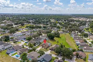 327 Greeley Loop, Davenport, FL 33897 - Photo 65