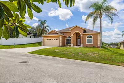 327 Greeley Loop, Davenport, FL 33897 - Photo 3
