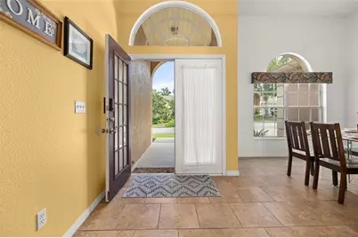 327 Greeley Loop, Davenport, FL 33897 - Photo 5