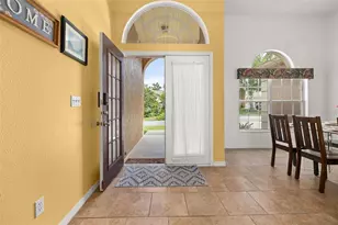 327 Greeley Loop, Davenport, FL 33897 - Photo 5