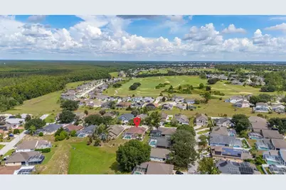 327 Greeley Loop, Davenport, FL 33897 - Photo 75