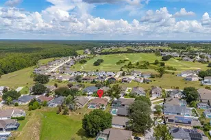 327 Greeley Loop, Davenport, FL 33897 - Photo 75