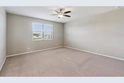 5317 Jubiloso Drive, Saint Cloud, FL 34771 - Photo 17