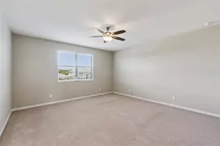 5317 Jubiloso Dr, Saint Cloud, FL 34771 - Photo 17