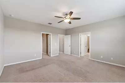 5317 Jubiloso Drive, Saint Cloud, FL 34771 - Photo 13