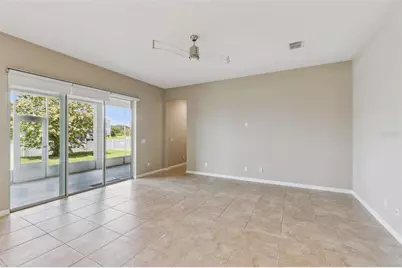 5317 Jubiloso Drive, Saint Cloud, FL 34771 - Photo 7