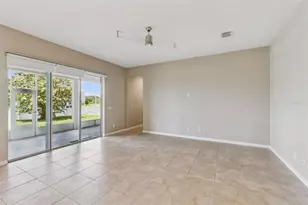 5317 Jubiloso Dr, Saint Cloud, FL 34771 - Photo 7