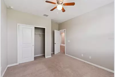 5317 Jubiloso Drive, Saint Cloud, FL 34771 - Photo 19
