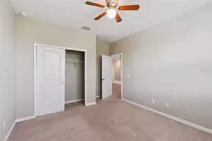 5317 Jubiloso Dr, Saint Cloud, FL 34771 - Photo 19