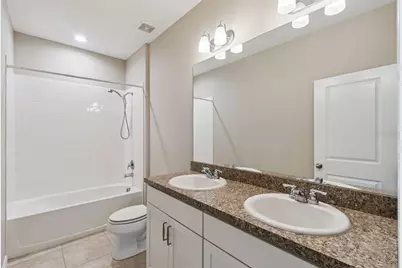 5317 Jubiloso Drive, Saint Cloud, FL 34771 - Photo 23