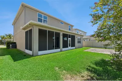 5317 Jubiloso Drive, Saint Cloud, FL 34771 - Photo 27
