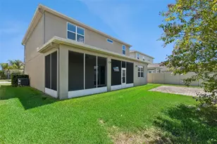 5317 Jubiloso Dr, Saint Cloud, FL 34771 - Photo 27