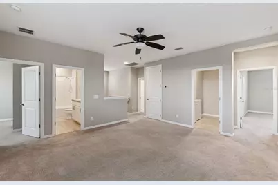 5317 Jubiloso Drive, Saint Cloud, FL 34771 - Photo 11