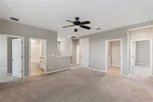 5317 Jubiloso Dr, Saint Cloud, FL 34771 - Photo 11