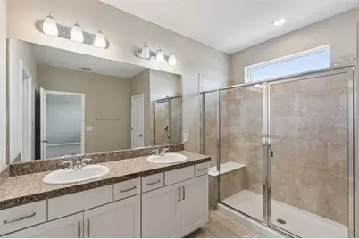 5317 Jubiloso Drive, Saint Cloud, FL 34771 - Photo 15